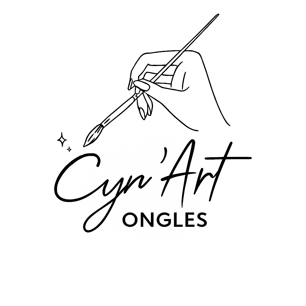 Cyn'Art Ongles